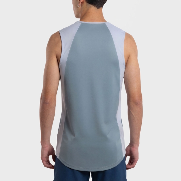 Joma Challenge Pro Tank - Sky Blue