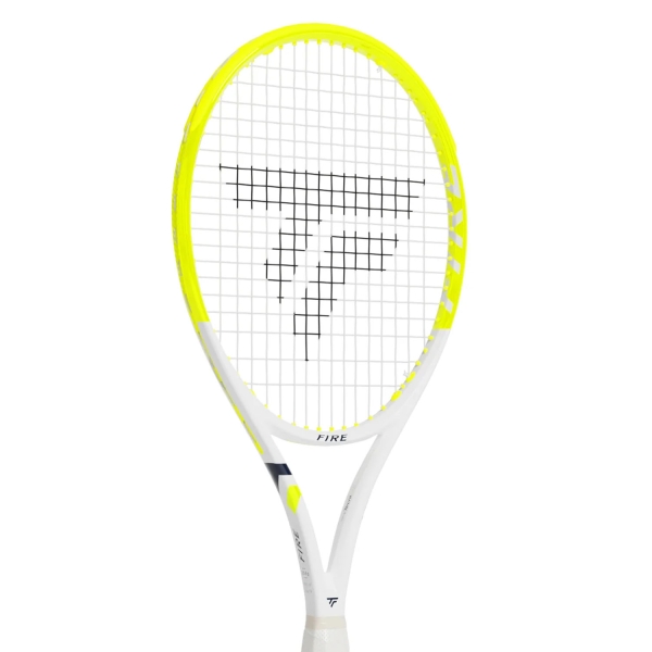 Racchetta Tennis Tecnifibre Fire Tecnifibre Fire 255 14FIR2556