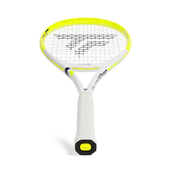 Tecnifibre Fire 255
