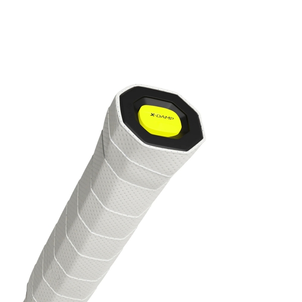 Tecnifibre Fire 255