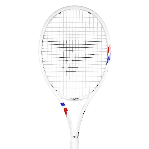 Tecnifibre T-Fight Tennis Rackets Tecnifibre TFight 255 14FI255X5