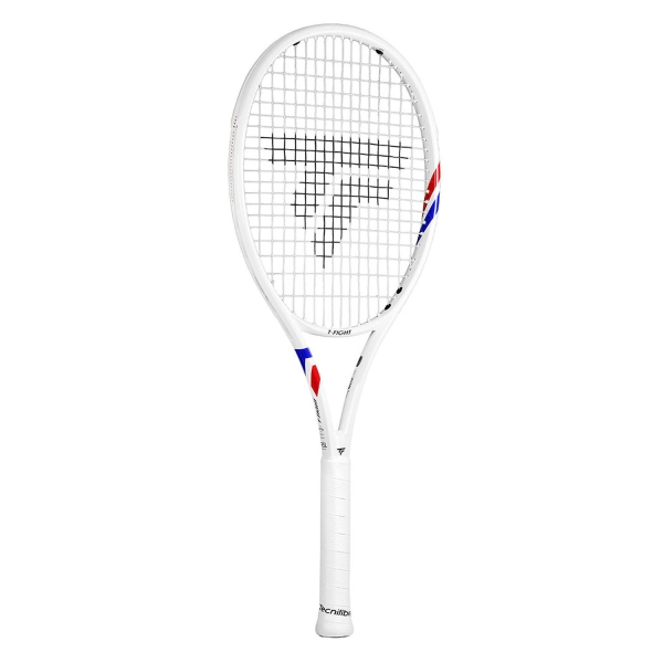 Tecnifibre T-Fight 255