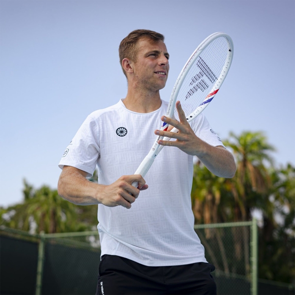 Tecnifibre T-Fight 270