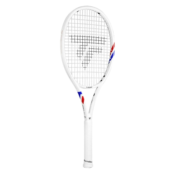 Tecnifibre T-Fight 285