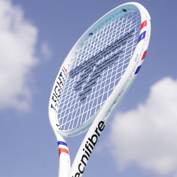 Tecnifibre T-Fight 285