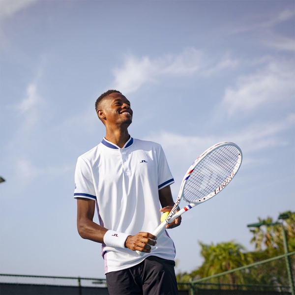 Tecnifibre T-Fight 285