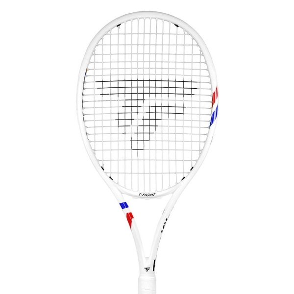 Tecnifibre T-Fight Tennis Rackets Tecnifibre TFight 305S 14FI305S5
