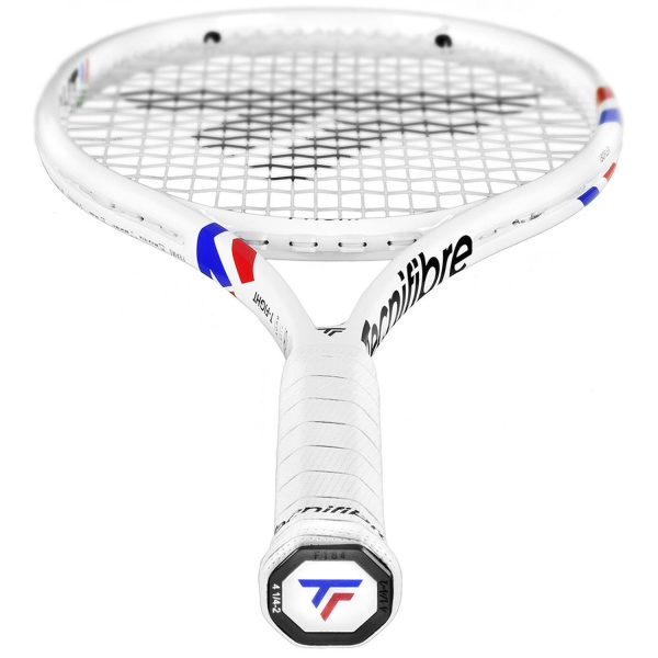 Tecnifibre T-Fight 305S