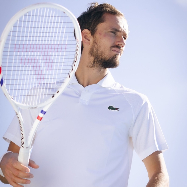 Tecnifibre T-Fight 305S