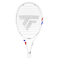 Product Added to Cart!