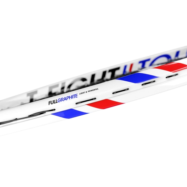 Tecnifibre T-Fight Tour 25 Junior