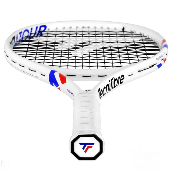 Tecnifibre T-Fight Tour 25 Junior