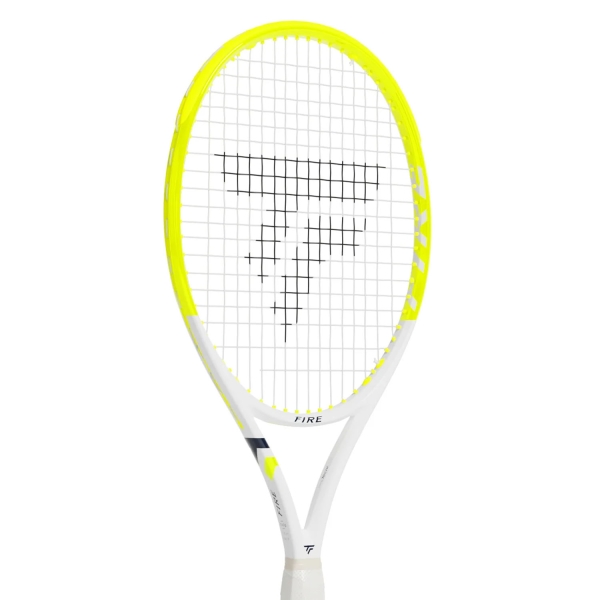 Racchetta Tennis Tecnifibre Fire Tecnifibre Fire 260 OS 14FIR2606