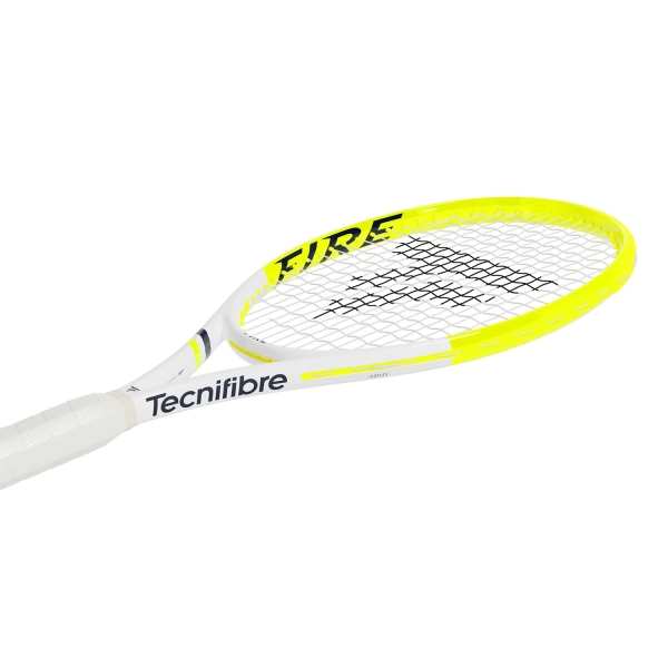 Tecnifibre Fire 260 OS