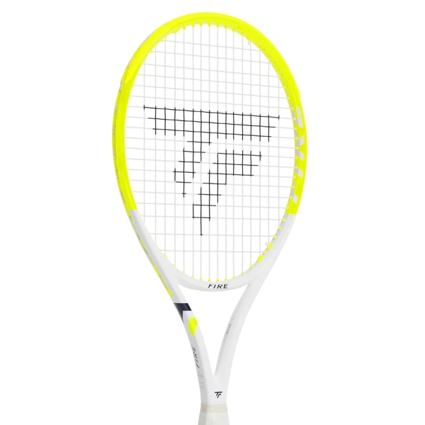 Racchetta Tennis Tecnifibre Fire Tecnifibre Fire 270 14FIR2706
