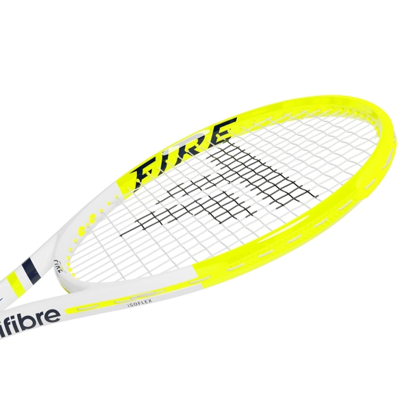 Tecnifibre Fire 285