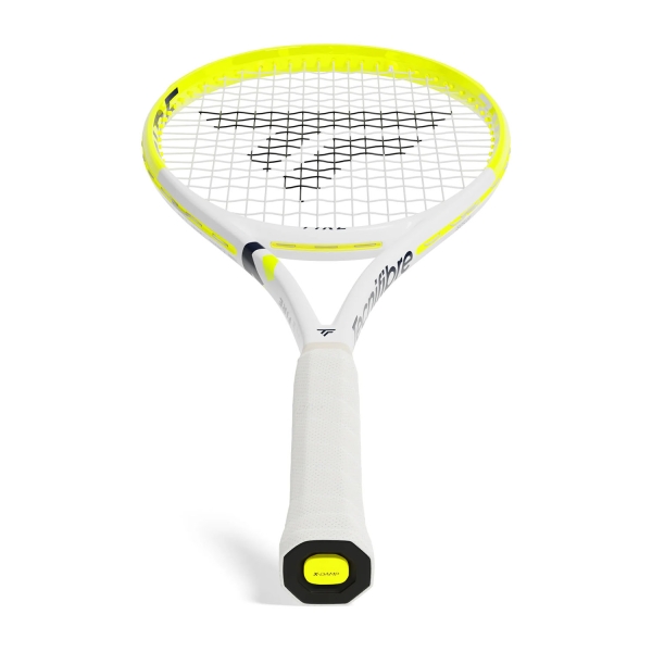 Tecnifibre Fire 300