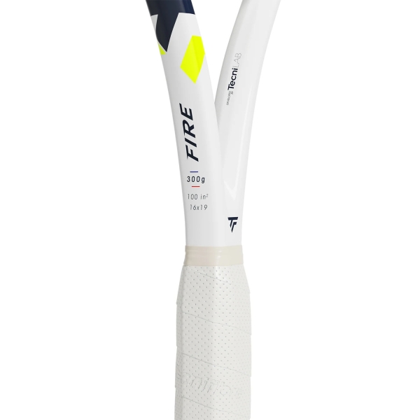 Tecnifibre Fire 300