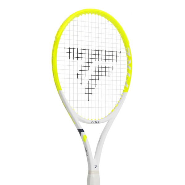 Racchetta Test Tecnifibre Fire 305S Test TEST.14FIR3056