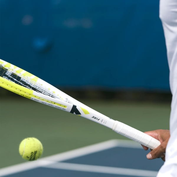Tecnifibre Fire 305S