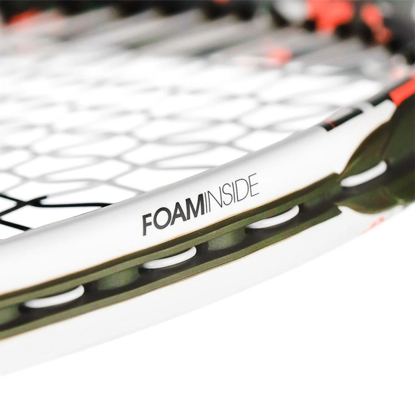 Tecnifibre TF 40 315 16M V3