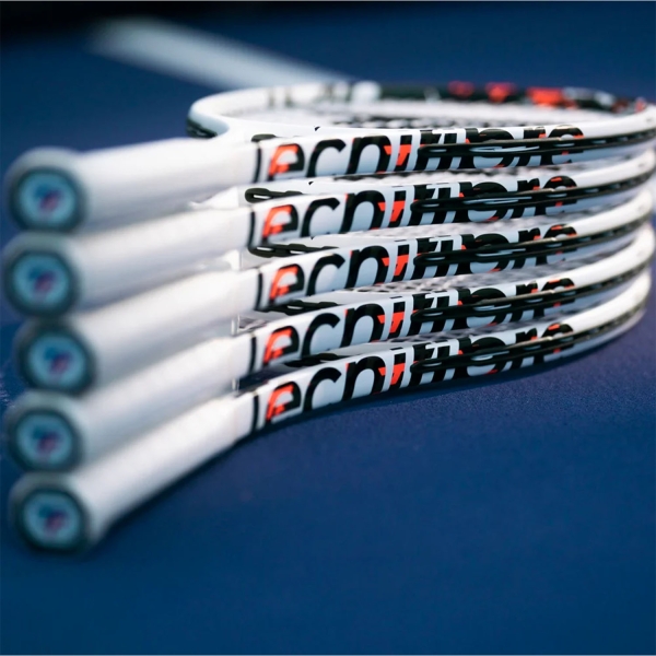 Tecnifibre TF 40 315 16M V3