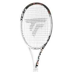 Product Added to Cart!