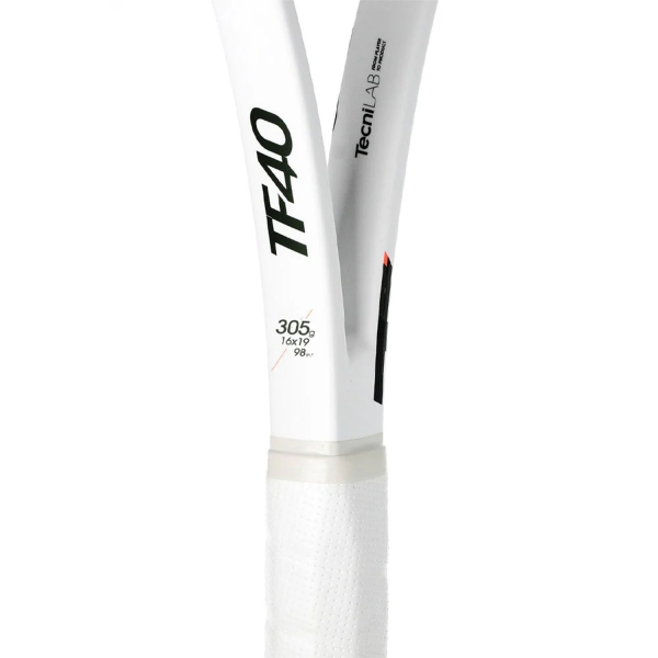 Tecnifibre TF 40 305 18M V3