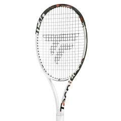 Product Added to Cart!