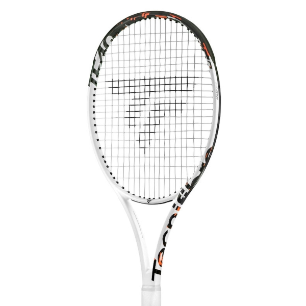 Test Racket Tecnifibre TF 40 315 18M V3  Test TEST.14TF44158