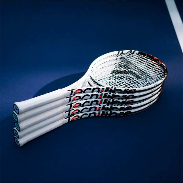 Tecnifibre TF 40 315 18M V3