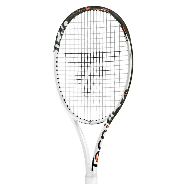 Test Racket Tecnifibre TF 40 290 16M V3  Test TEST.14TF44906