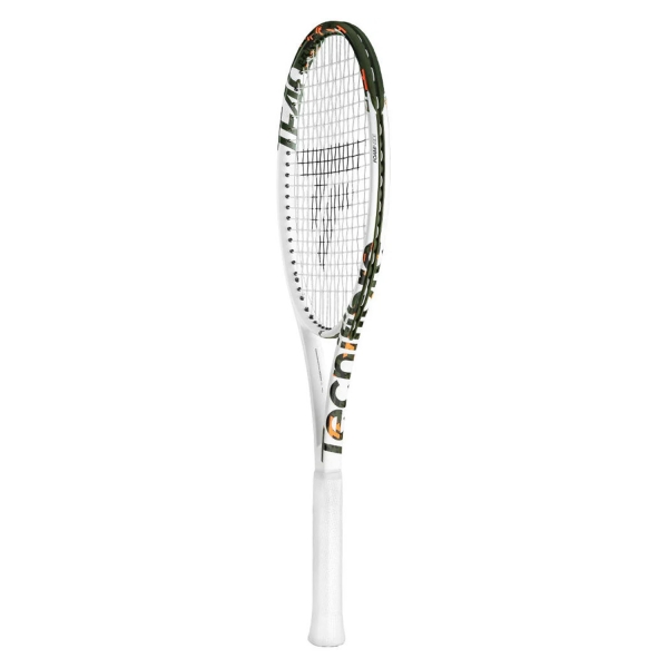 Tecnifibre TF 40 290 16M V3