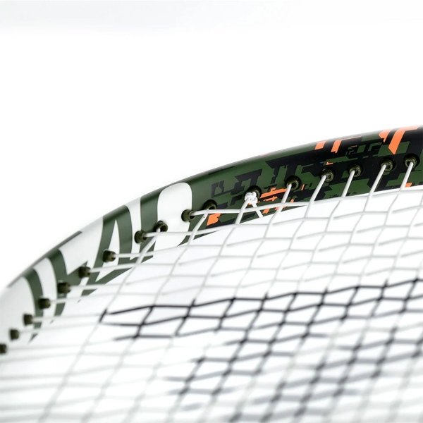 Tecnifibre TF 40 290 16M V3