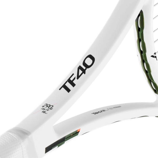 Tecnifibre TF 40 290 16M V3