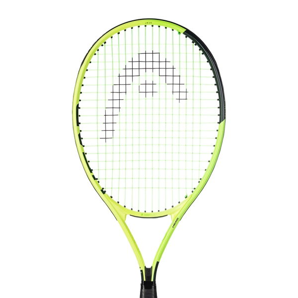 Racchetta Tennis Head Bambino HEAD Extreme 26 Junior 230746 SC00
