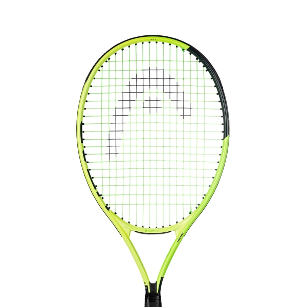 Racchetta Tennis Head Bambino HEAD Extreme 25 Junior 230756 SC06