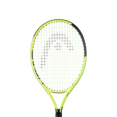 Product Added to Cart!