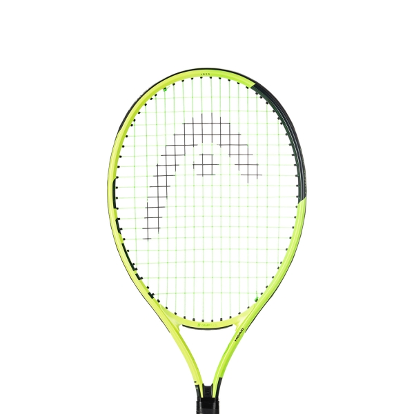Racchetta Tennis Head Bambino HEAD Extreme 23 Junior 230766 SC05
