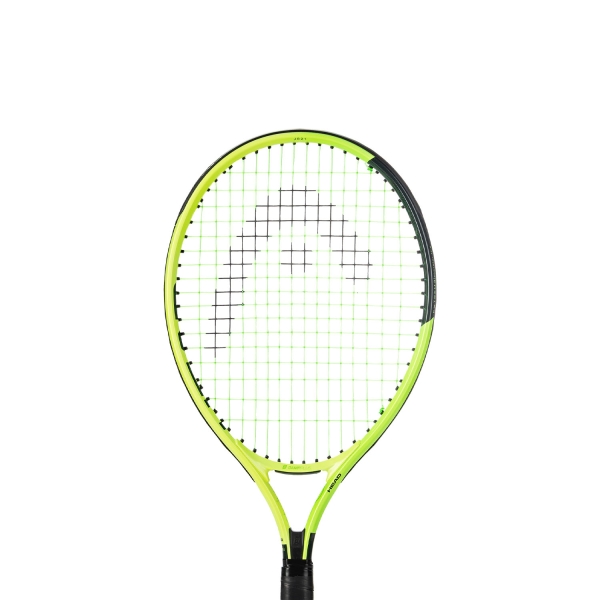 Racchetta Tennis Head Bambino HEAD Extreme 21 Junior 230776 SC05
