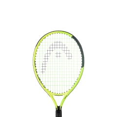 Product Added to Cart!