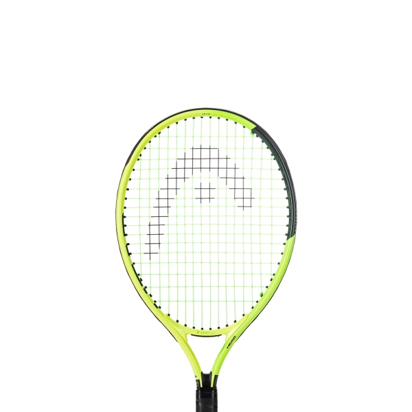 Racchetta Tennis Head Bambino HEAD Extreme 19 Junior 230786 SC05