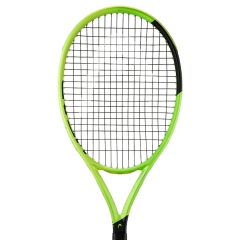Product Added to Cart!