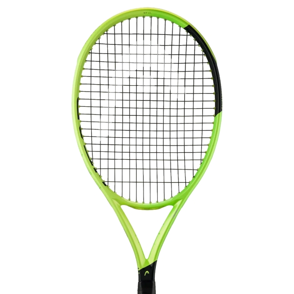 Head Extreme Tennis Racket HEAD Extreme MP UL 233336
