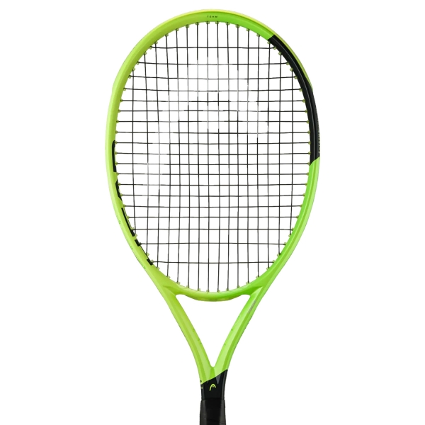 Head Extreme Tennis Racket HEAD Extreme Team 233346
