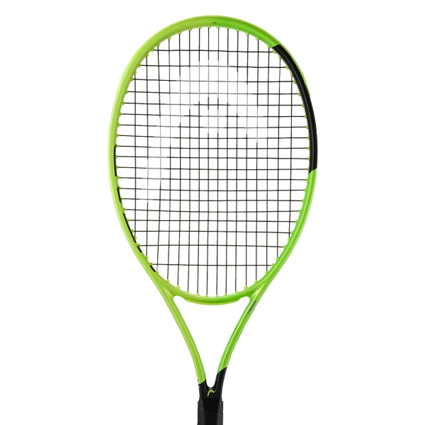 Racchetta Tennis Head Bambino HEAD Extreme Junior 233366