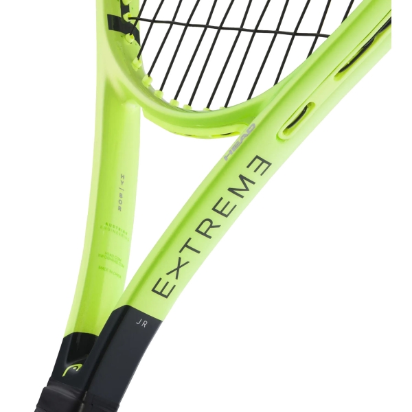 HEAD Extreme Junior