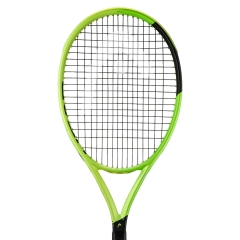 HEAD Extreme MP XL