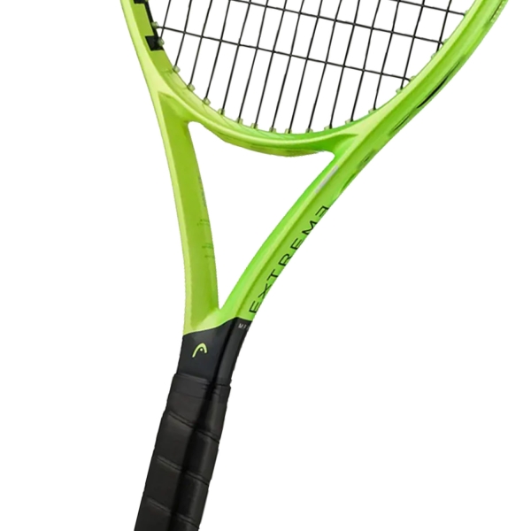 HEAD Extreme MP XL