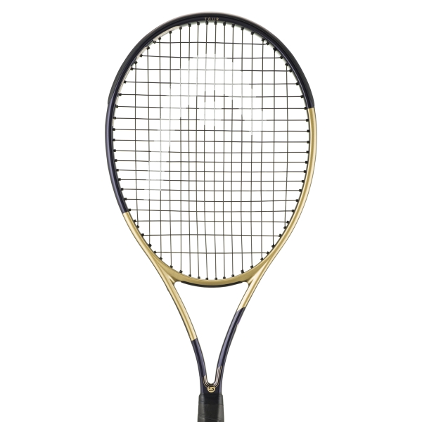 Head Gravity Tennis Racket HEAD Gravity Tour Zverev 239806
